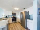 790 Santa Rosa Boulevard - Photo 19
