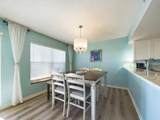 790 Santa Rosa Boulevard - Photo 20