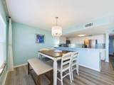 790 Santa Rosa Boulevard - Photo 21