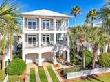 1850 Scenic Gulf Drive - Photo 1