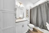 1850 Scenic Gulf Drive - Photo 21