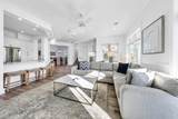 1850 Scenic Gulf Drive - Photo 4