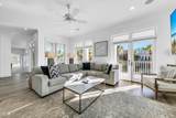 1850 Scenic Gulf Drive - Photo 5