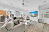 1850 Scenic Gulf Drive - Photo 6