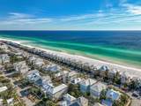 1850 Scenic Gulf Drive - Photo 63