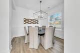 1850 Scenic Gulf Drive - Photo 8