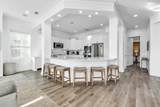 1850 Scenic Gulf Drive - Photo 9