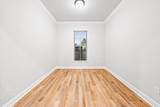 231 Lumen Loop - Photo 10