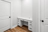 231 Lumen Loop - Photo 11