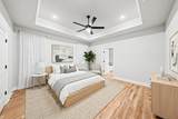 231 Lumen Loop - Photo 12