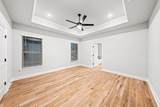 231 Lumen Loop - Photo 13