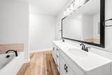 231 Lumen Loop - Photo 14