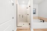 231 Lumen Loop - Photo 15