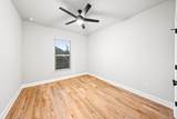 231 Lumen Loop - Photo 16