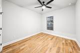 231 Lumen Loop - Photo 17