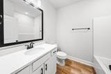 231 Lumen Loop - Photo 18