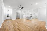 231 Lumen Loop - Photo 5