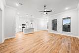 231 Lumen Loop - Photo 6