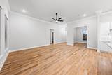 231 Lumen Loop - Photo 7