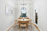 231 Lumen Loop - Photo 8