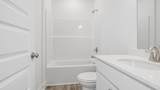 44 Great Horned Owl Court - Photo 20