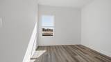 44 Great Horned Owl Court - Photo 22