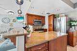9850 Thomas Drive - Photo 1