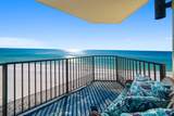 9850 Thomas Drive - Photo 12