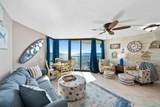9850 Thomas Drive - Photo 4