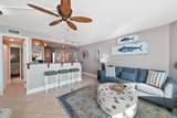 9850 Thomas Drive - Photo 5
