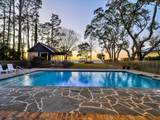 389 Driftwood Point Road - Photo 1
