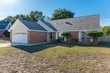 546 Tikell Drive - Photo 1
