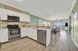 10343 Hwy 30A - Photo 3