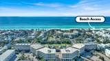 10343 Hwy 30A - Photo 6