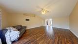 2821 Shoni Drive - Photo 7