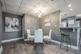 195 Durango Road - Photo 10