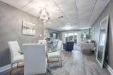 195 Durango Road - Photo 11