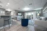 195 Durango Road - Photo 12
