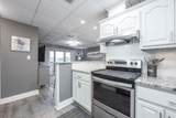 195 Durango Road - Photo 22