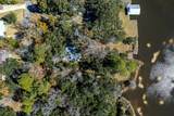 443 Pitts Bayshore Drive - Photo 10