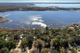 443 Pitts Bayshore Drive - Photo 12