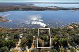 443 Pitts Bayshore Drive - Photo 13
