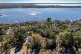 443 Pitts Bayshore Drive - Photo 14