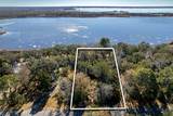 443 Pitts Bayshore Drive - Photo 15