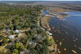 443 Pitts Bayshore Drive - Photo 16