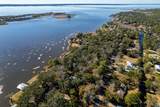 443 Pitts Bayshore Drive - Photo 5