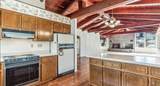 443 Pitts Bayshore Drive - Photo 52
