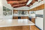 443 Pitts Bayshore Drive - Photo 53