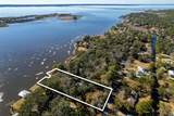 443 Pitts Bayshore Drive - Photo 6