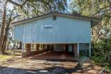 443 Pitts Bayshore Drive - Photo 72
